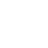 AG亚游APP官方下载-AG亚游官网最新版下载-Android/iOS客户端